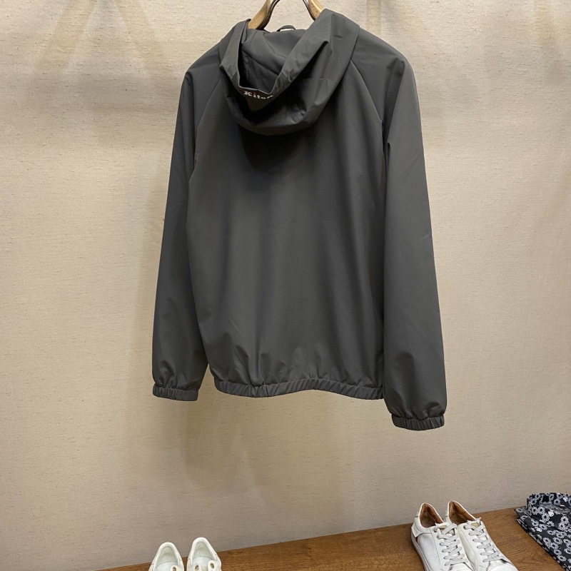 KITON